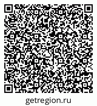 79292002650