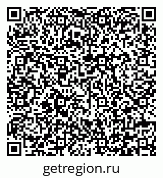 79292002652