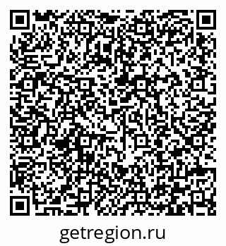 79292002653