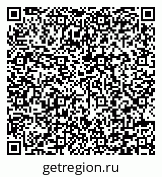79292002654