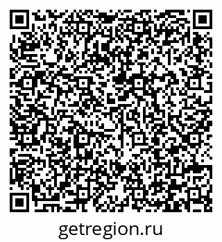 79292002655