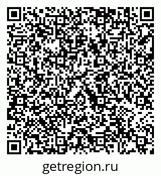 79292002656