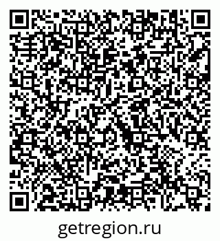 79292002657