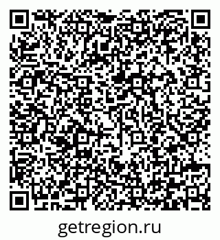 79292002658