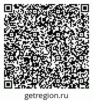 79292002659