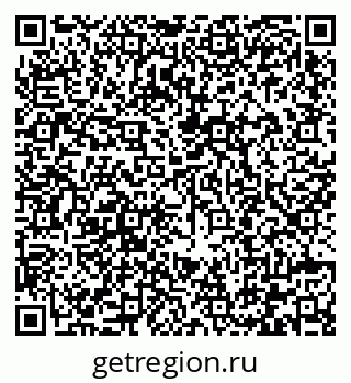 79292002660
