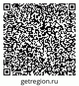 79292002661