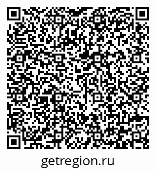 79292002662