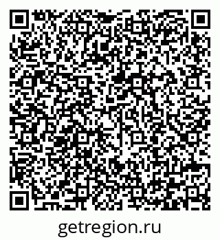 79292002663