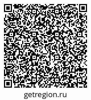 79292002664