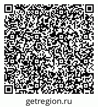 79292002665