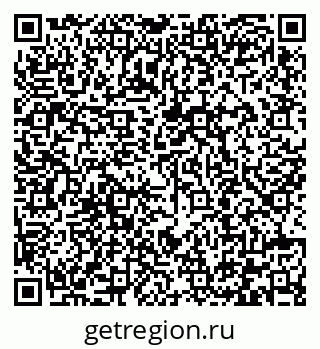 79292002666