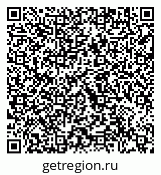 79292002669