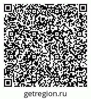 79292002670