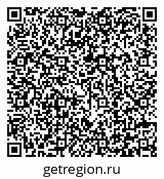 79292002671