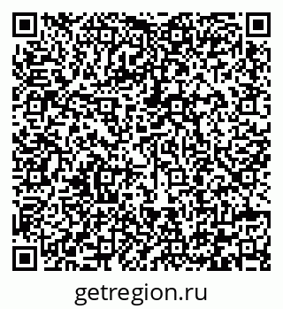 79292002672