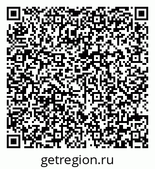 79292002674