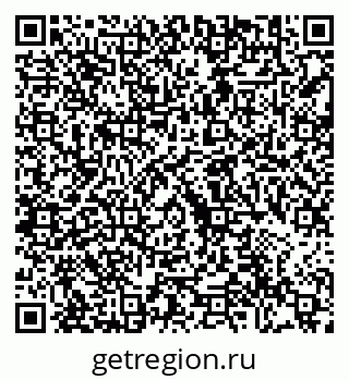 79292002675