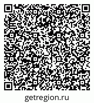 79292002676