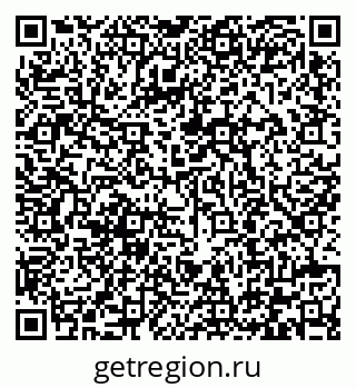 79292002677