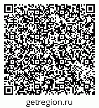 79292002678