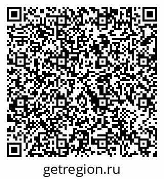 79292002679
