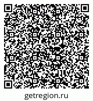 79292002680