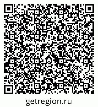 79292002681