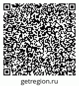 79292002682