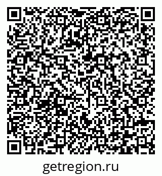 79292002683