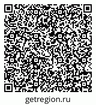 79292002684