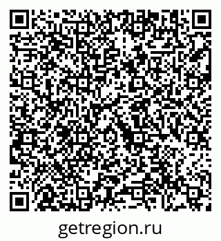 79292002685