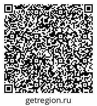 79292002686