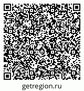 79292002688
