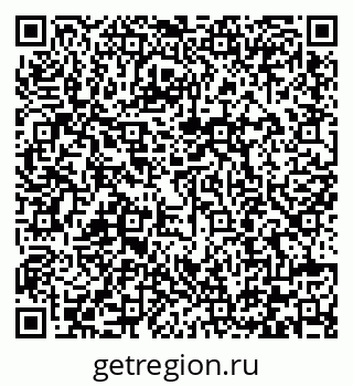 79292002689