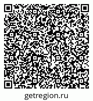 79292002690
