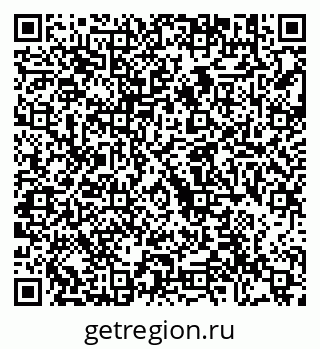79292002691
