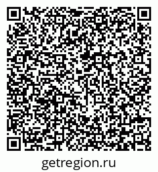 79292002692