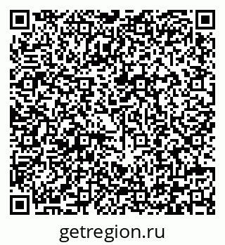 79292002693
