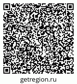 79292002694