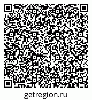 79292002695