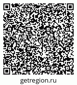 79292002696