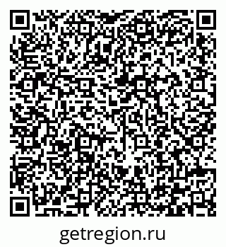 79292002697