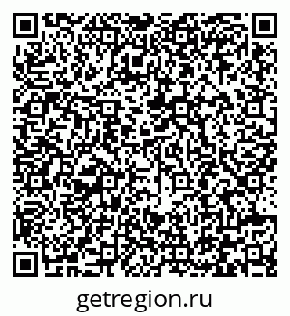 79292002698