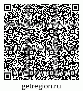 79292002699