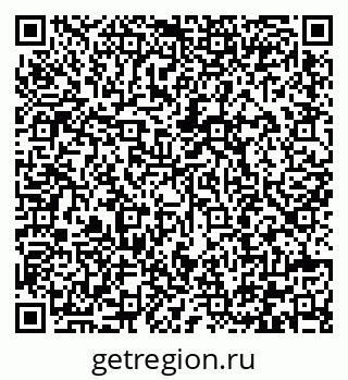 79292002701