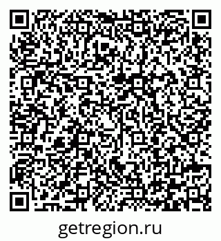 79292002703