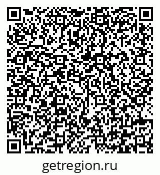 79292002704