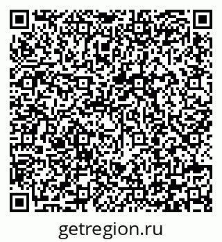 79292002705