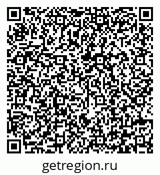 79292002706